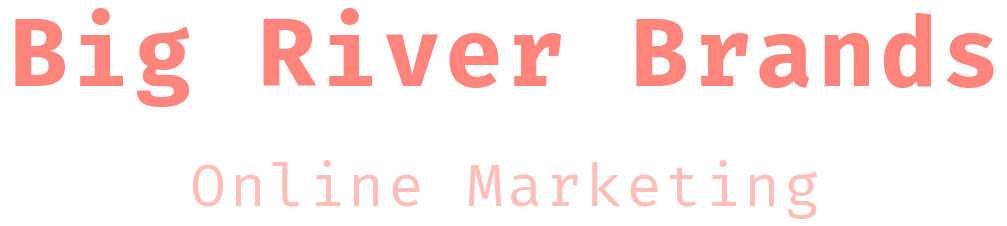bigriverbrands
